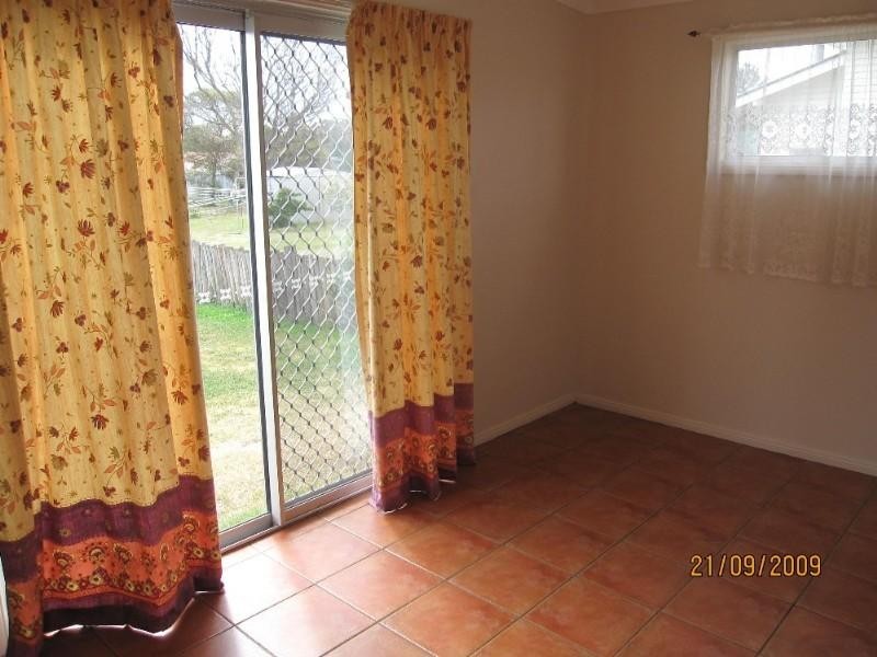 13 Dragon Street, Warwick QLD 4370