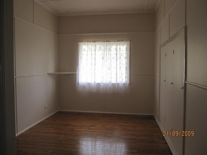 13 Dragon Street, Warwick QLD 4370