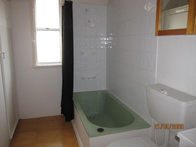 13 Dragon Street, Warwick QLD 4370