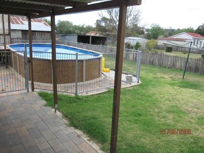 13 Dragon Street, Warwick QLD 4370