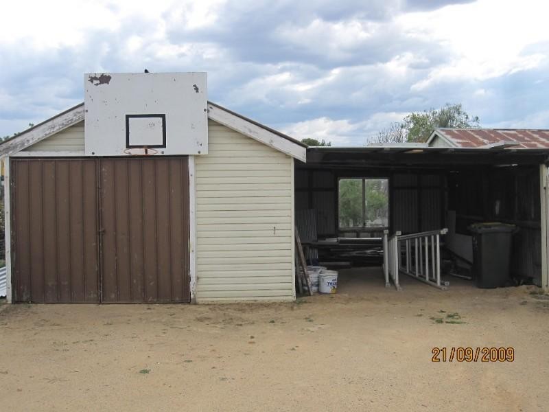 13 Dragon Street, Warwick QLD 4370