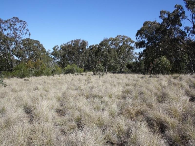 2 Coopers Gully Road, Warwick QLD 4370