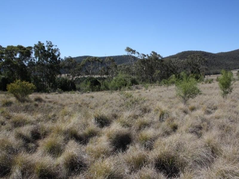 2 Coopers Gully Road, Warwick QLD 4370