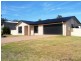 35 Lyons Crescent, Warwick QLD 4370