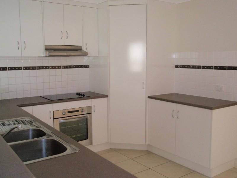 35 Lyons Crescent, Warwick QLD 4370