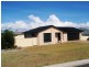 35 Lyons Crescent, Warwick QLD 4370