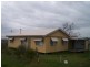 31 Mays Lane, Warwick QLD 4370