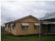 31 Mays Lane, Warwick QLD 4370
