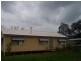 31 Mays Lane, Warwick QLD 4370