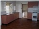 31 Mays Lane, Warwick QLD 4370