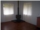 31 Mays Lane, Warwick QLD 4370