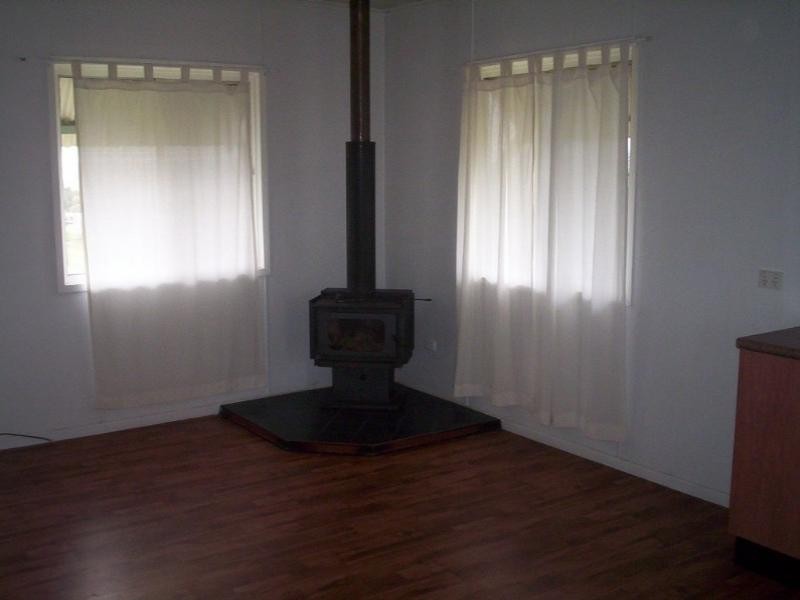 31 Mays Lane, Warwick QLD 4370