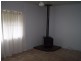 31 Mays Lane, Warwick QLD 4370
