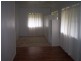 31 Mays Lane, Warwick QLD 4370