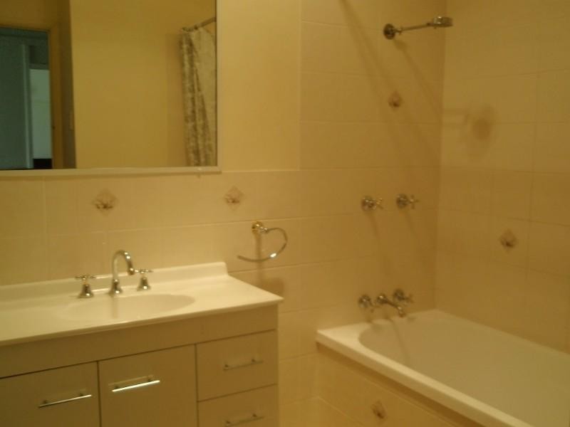 9 Quinn Street, Warwick QLD 4370