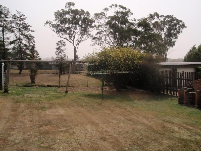 9 Quinn Street, Warwick QLD 4370