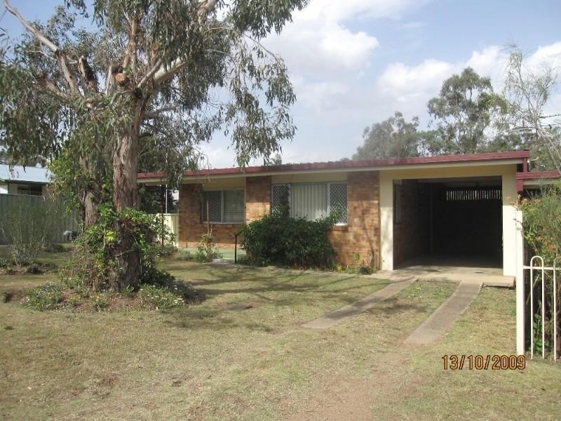 2/2 Gertrude Street, Warwick QLD 4370