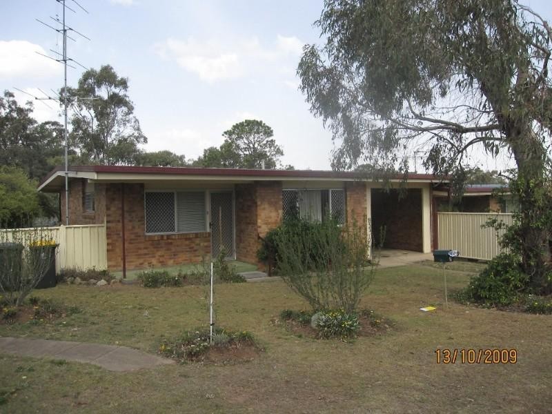 2/2 Gertrude Street, Warwick QLD 4370