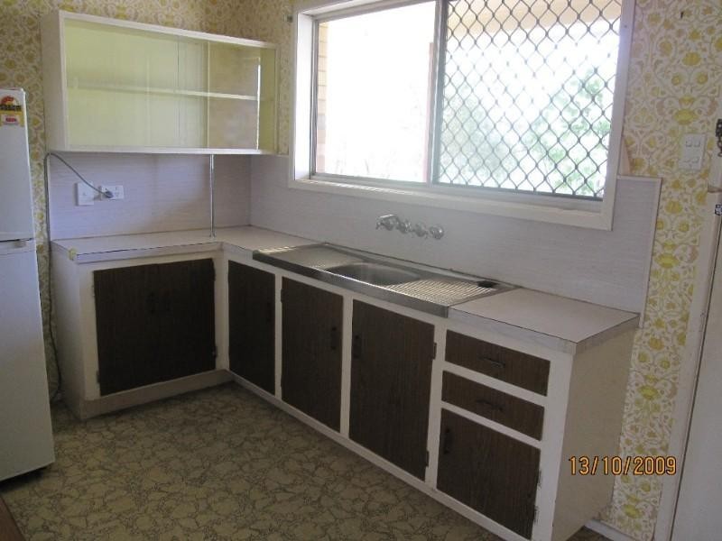 2/2 Gertrude Street, Warwick QLD 4370