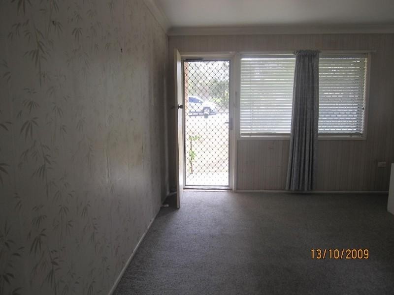 2/2 Gertrude Street, Warwick QLD 4370