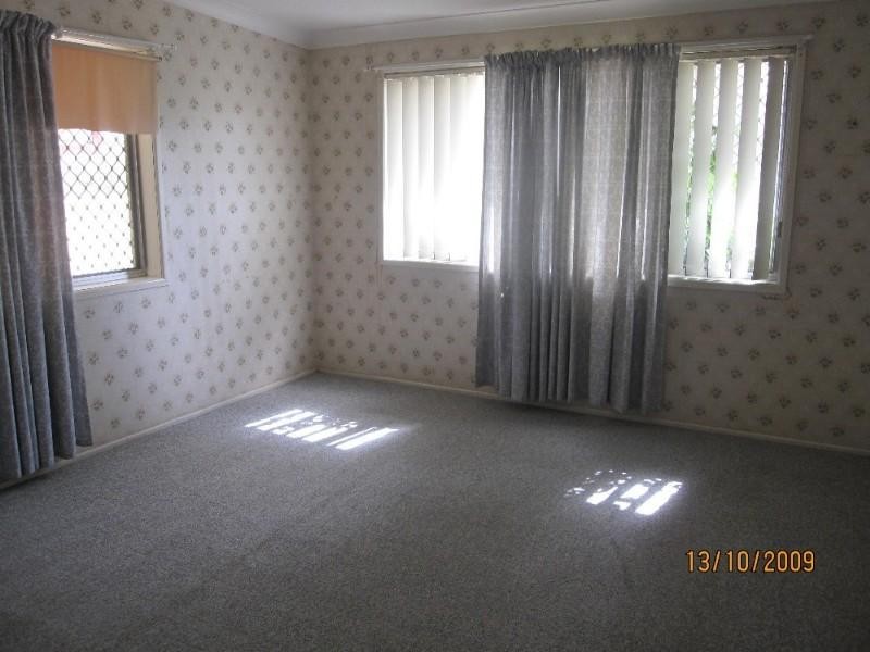 2/2 Gertrude Street, Warwick QLD 4370