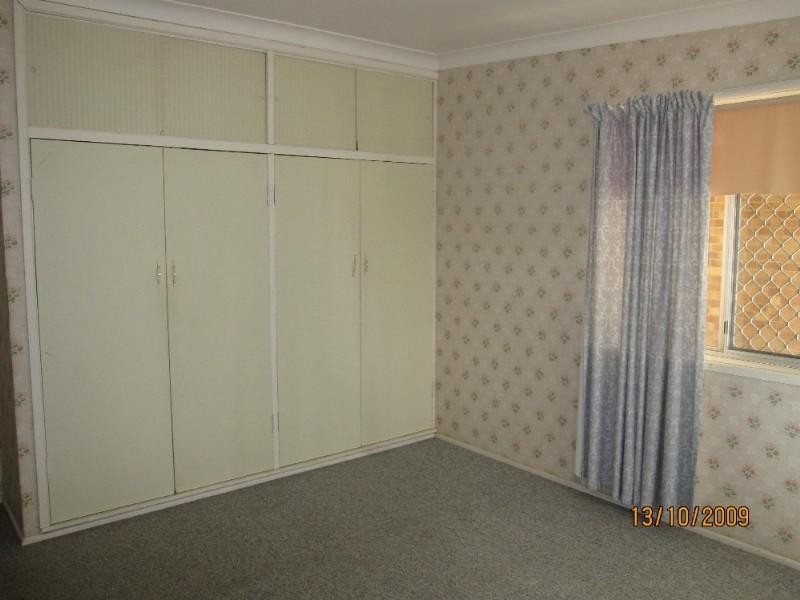 2/2 Gertrude Street, Warwick QLD 4370