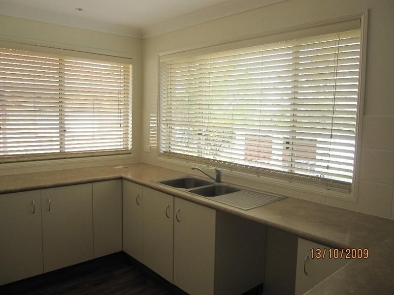 12 Bertram Street, Warwick QLD 4370