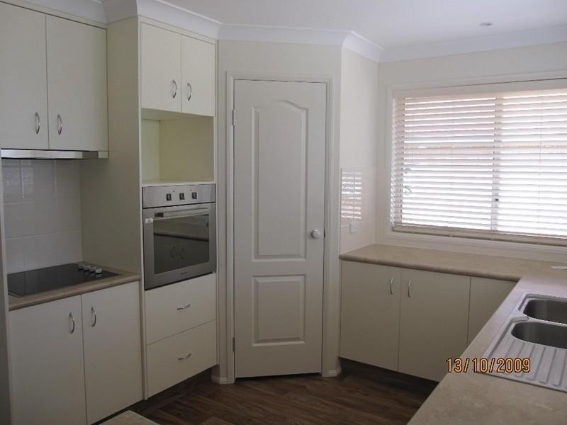 12 Bertram Street, Warwick QLD 4370