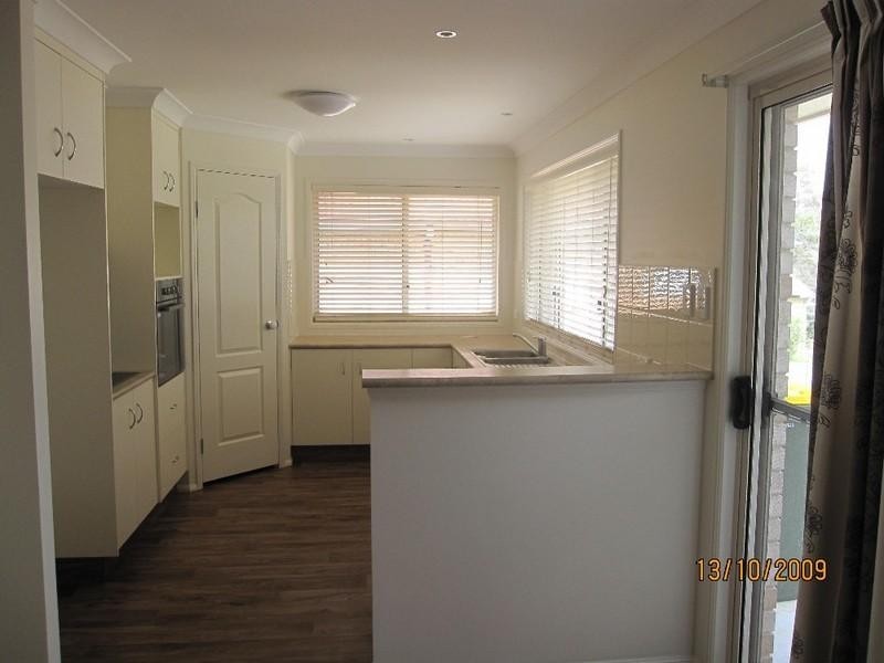 12 Bertram Street, Warwick QLD 4370