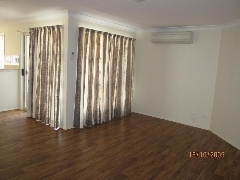 12 Bertram Street, Warwick QLD 4370