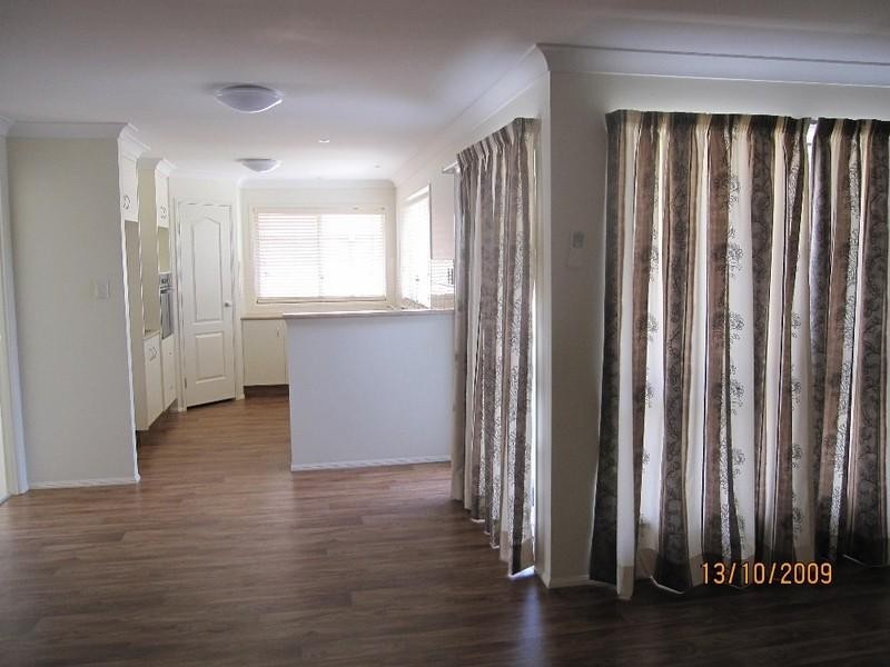 12 Bertram Street, Warwick QLD 4370