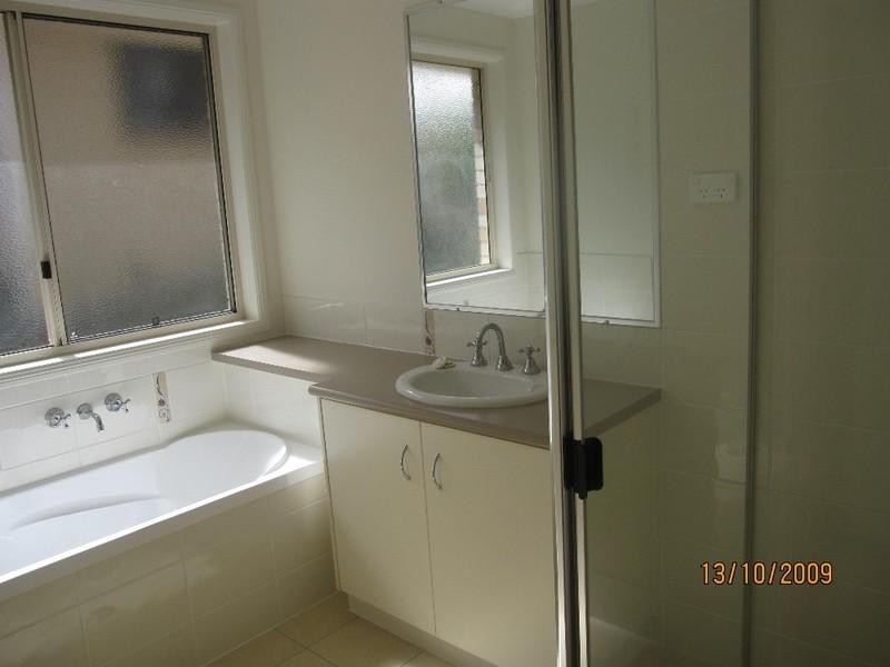 12 Bertram Street, Warwick QLD 4370