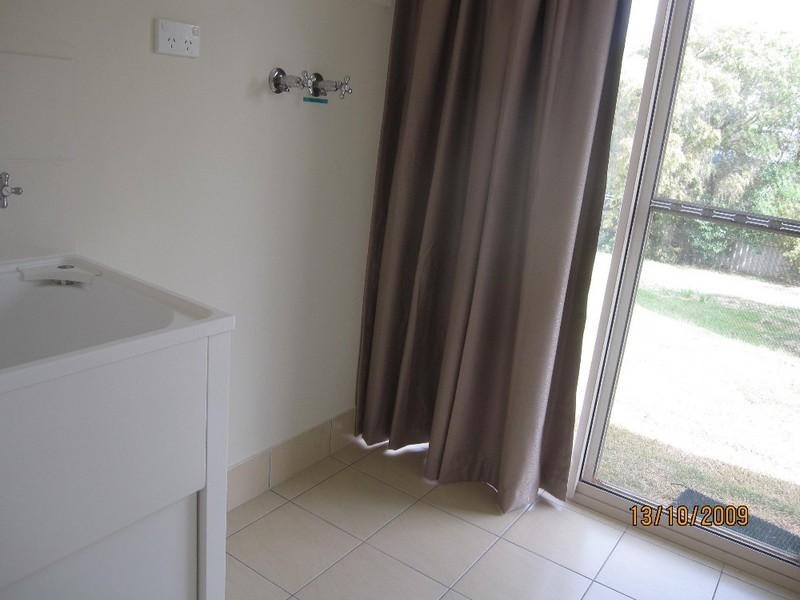 12 Bertram Street, Warwick QLD 4370