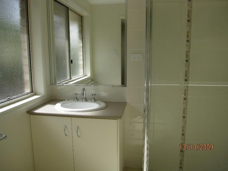 12 Bertram Street, Warwick QLD 4370