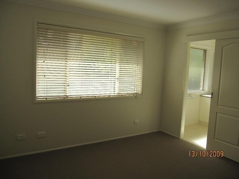 12 Bertram Street, Warwick QLD 4370