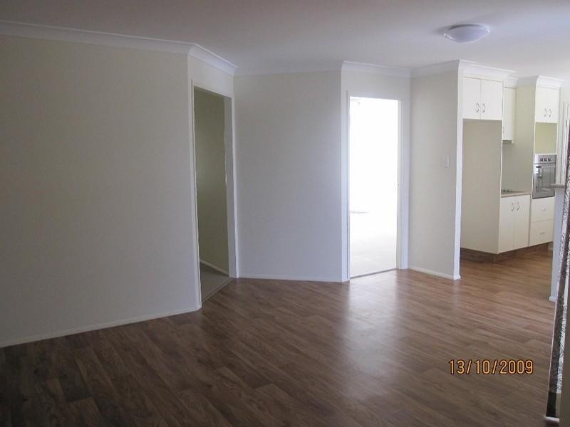 12 Bertram Street, Warwick QLD 4370