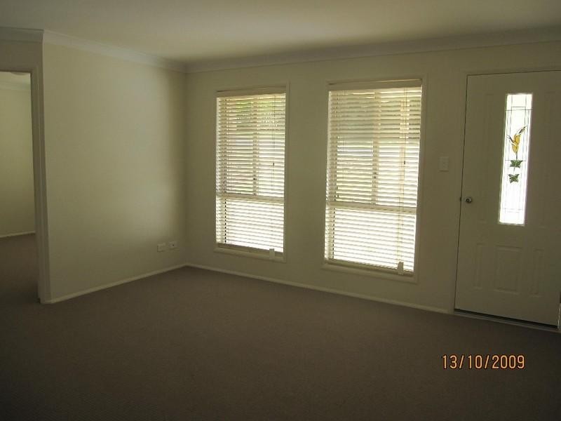 12 Bertram Street, Warwick QLD 4370