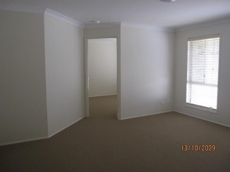 12 Bertram Street, Warwick QLD 4370