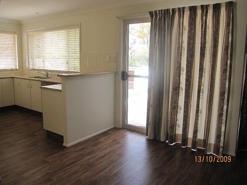 12 Bertram Street, Warwick QLD 4370