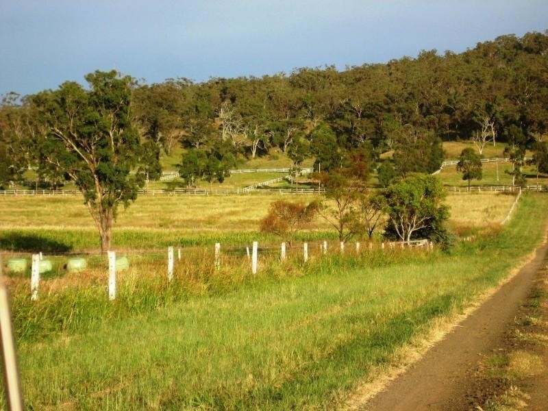 Warwick QLD 4370