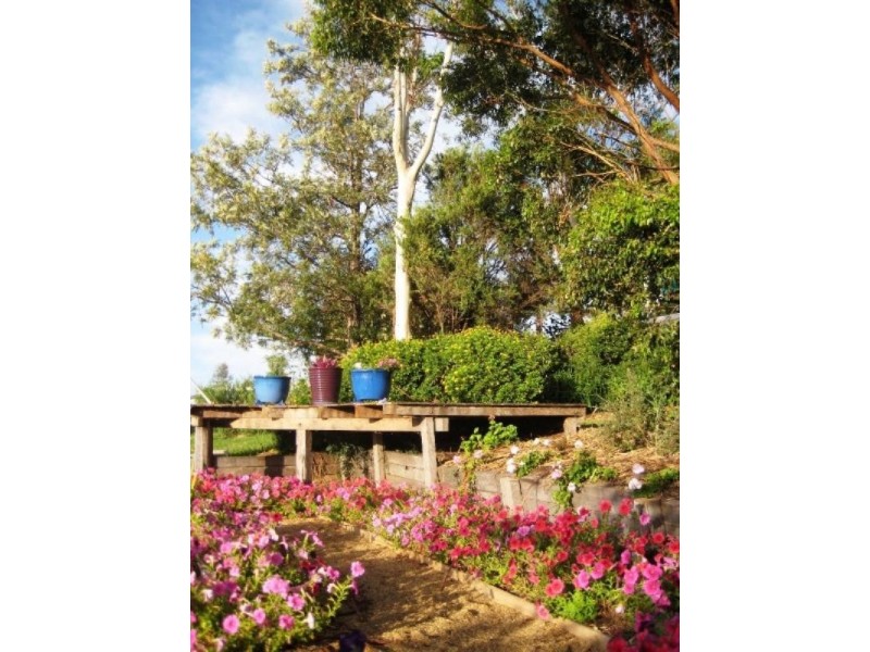 Warwick QLD 4370