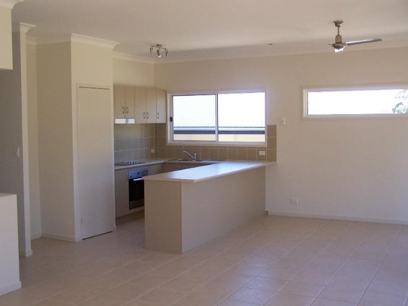 5 Tyrell Street, Warwick QLD 4370