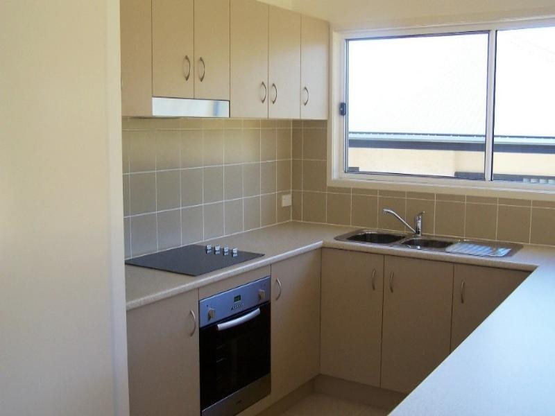 5 Tyrell Street, Warwick QLD 4370