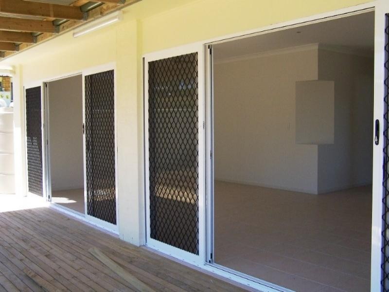 5 Tyrell Street, Warwick QLD 4370