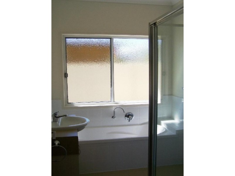 5 Tyrell Street, Warwick QLD 4370