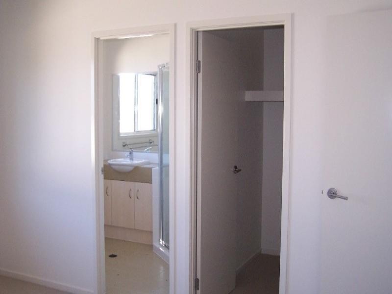 5 Tyrell Street, Warwick QLD 4370