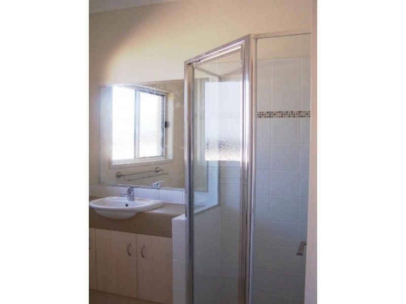 5 Tyrell Street, Warwick QLD 4370