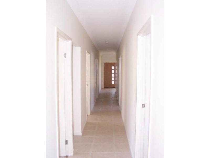 5 Tyrell Street, Warwick QLD 4370