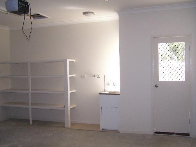 5 Tyrell Street, Warwick QLD 4370