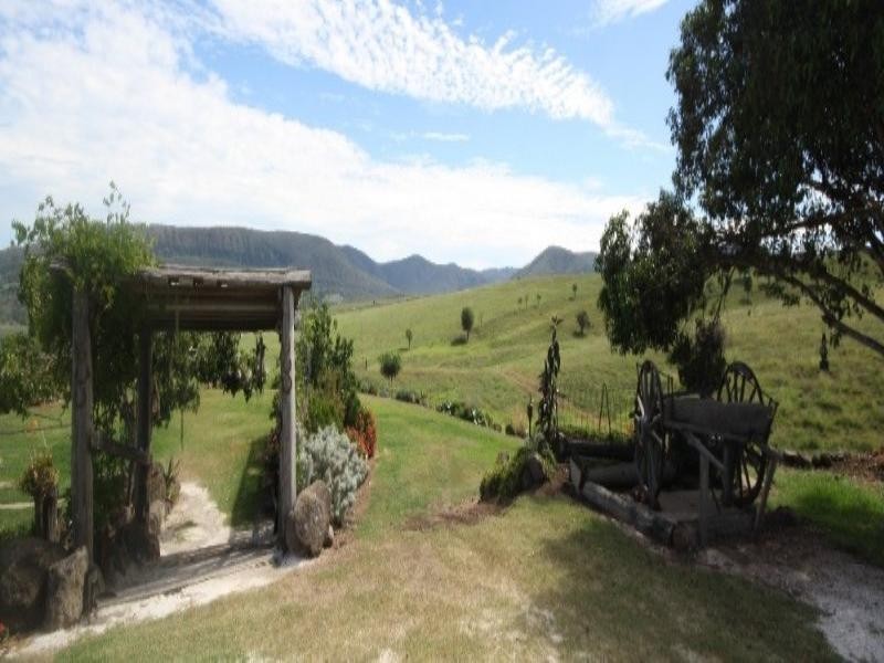 Warwick QLD 4370
